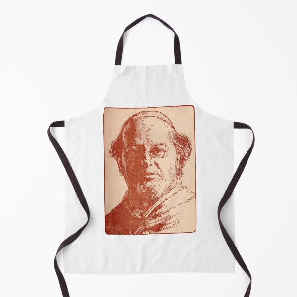 Item preview, Rémy de Gourmont - Félix Vallotton 2 designed and sold by MerchQuiTue.