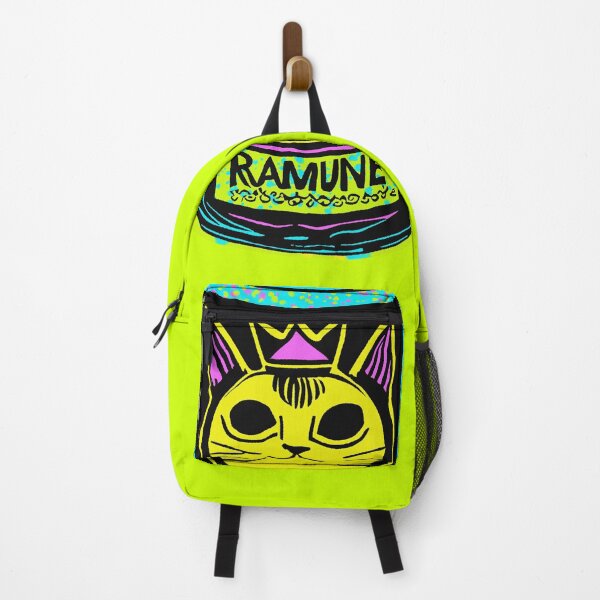 Item preview, Ramune Cat Soda designed and sold by katemargoli.
