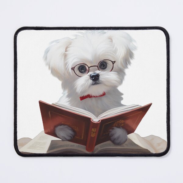 Item preview, Yappy Happy School Days designed and sold by kentHdesigns.