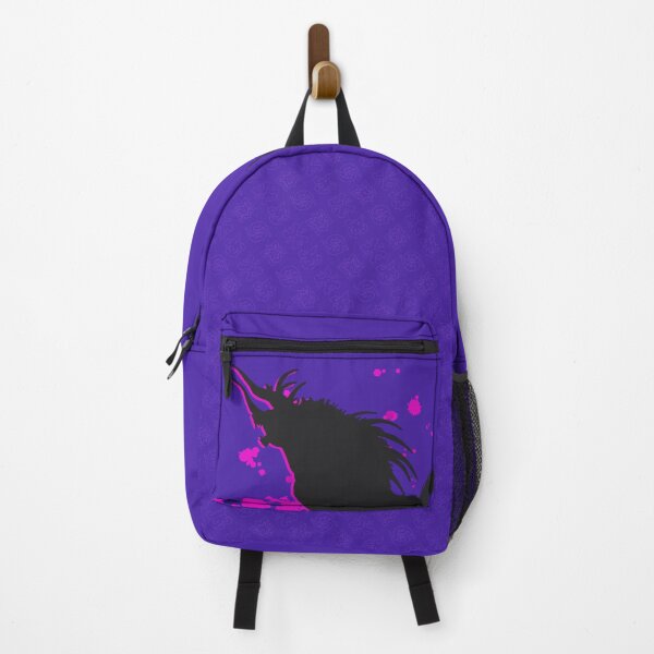 Item preview, Behemoth FFXIV by AbsoluteEse designed and sold by EseBovany.