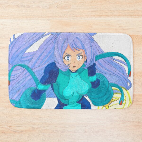 Item preview, Nejiro-chan <3 designed and sold by MinaSenpai.