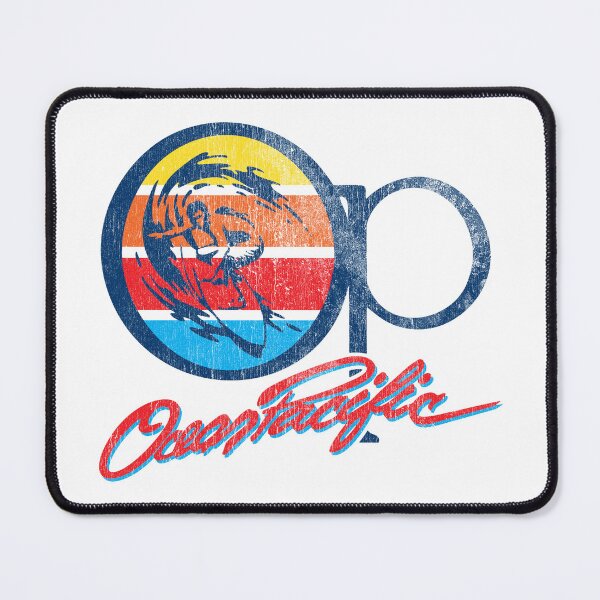 Item preview, Ocean Pacific designed and sold by brianhillDESIGN.