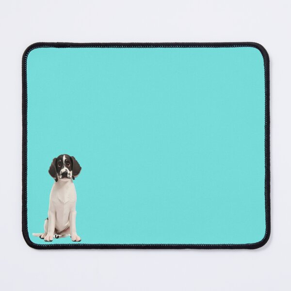 Item preview, Animated English Springer Spaniel in 3D style designed and sold by ChickNickStudio.