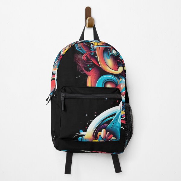 Item preview, Artistic Fusion designed and sold by TrendyPalette.