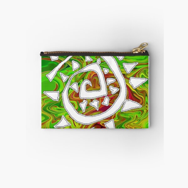 Item preview, Abstract symbol 2 designed and sold by LowEndGraphics.