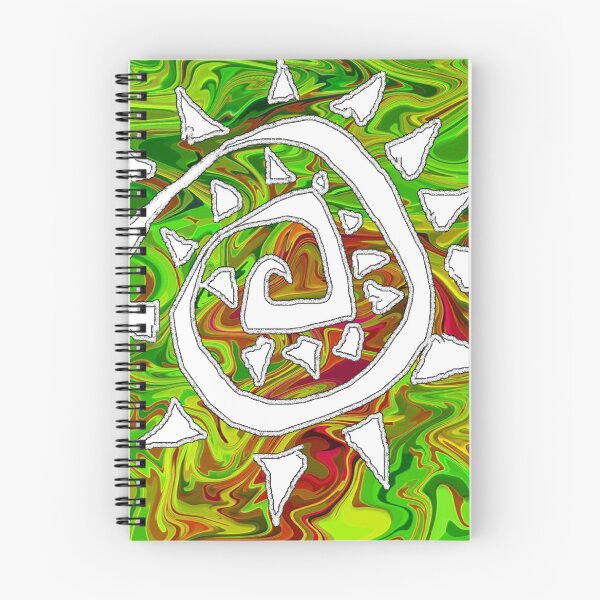 Item preview, Abstract symbol 2 designed and sold by LowEndGraphics.