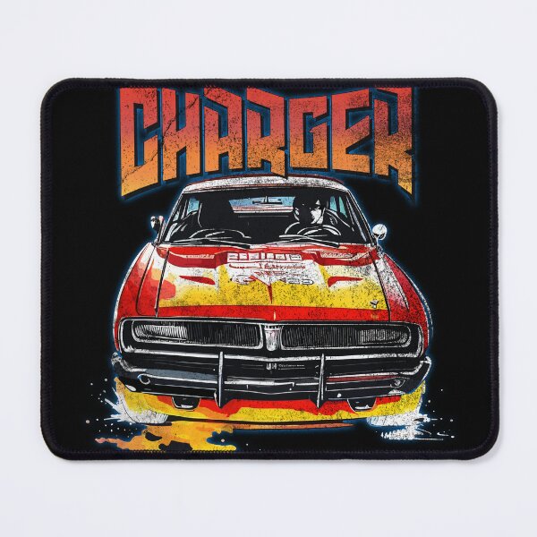 Item preview, Reviving the Legend designed and sold by WissamArt.