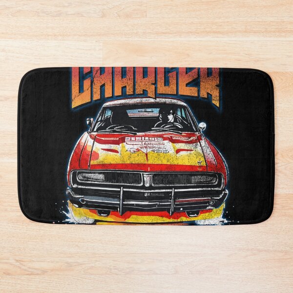 Item preview, Reviving the Legend designed and sold by WissamArt.