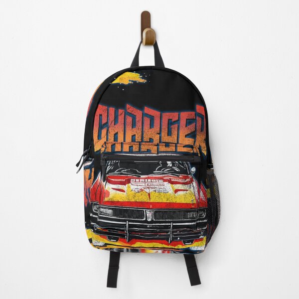 Item preview, Reviving the Legend designed and sold by WissamArt.