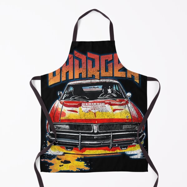 Item preview, Reviving the Legend designed and sold by WissamArt.