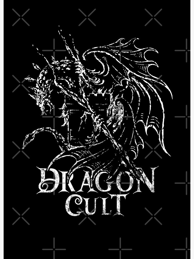 国内盤帯付 Clark - Turning Dragon Clark: Turning Dragon Album Review | Pitchfork