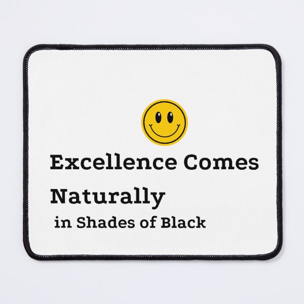 Item preview, Empowered by Black Excellence: Be Bold, Be You! designed and sold by womenandflowers.