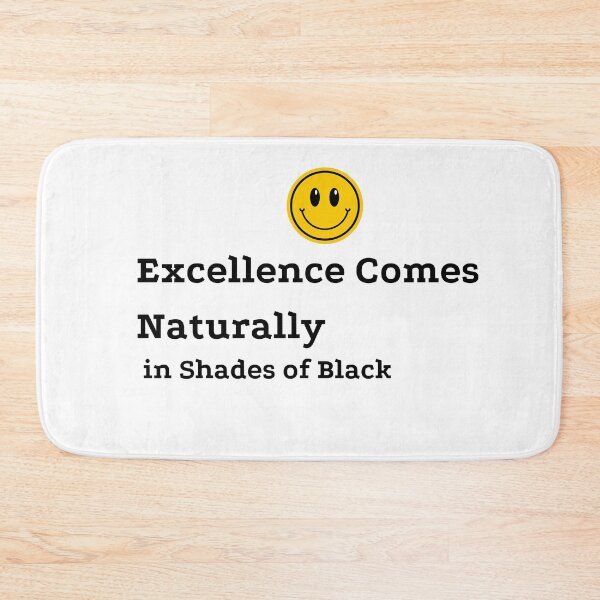 Item preview, Empowered by Black Excellence: Be Bold, Be You! designed and sold by womenandflowers.