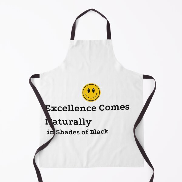 Item preview, Empowered by Black Excellence: Be Bold, Be You! designed and sold by womenandflowers.