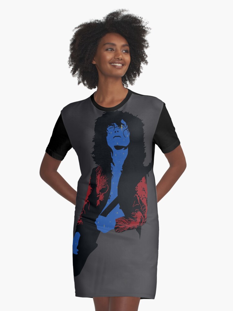 Jd t shirt clearance dress