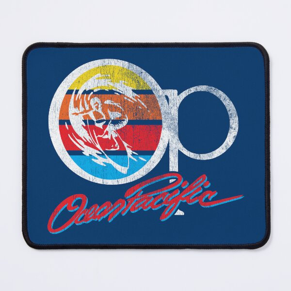 Item preview, Ocean Pacific designed and sold by brianhillDESIGN.
