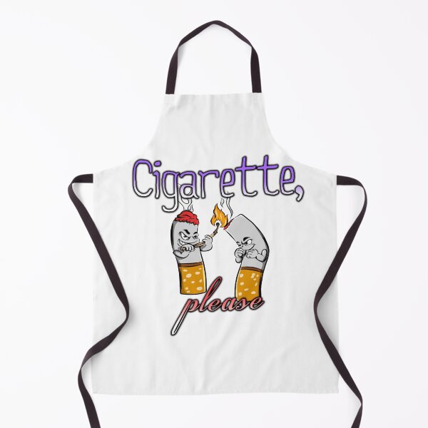 Item preview, Cigarette please designed and sold by Lazoni.