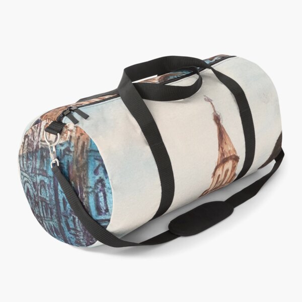 Item preview, Brunelleschi's Dome of Florence Cathedral, Italy. designed and sold by PocketRoom.