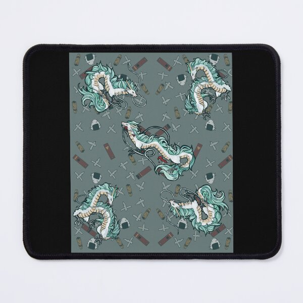 Item preview, Haku pattern designed and sold by JulienneRedmond.