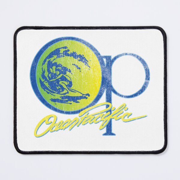 Item preview, Ocean Pacific designed and sold by brianhillDESIGN.