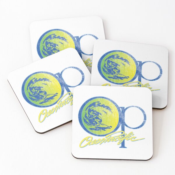 Item preview, Ocean Pacific designed and sold by brianhillDESIGN.