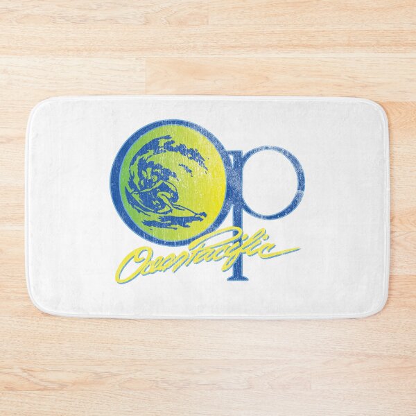 Item preview, Ocean Pacific designed and sold by brianhillDESIGN.