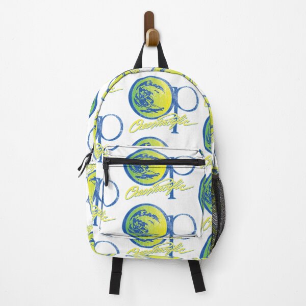 Item preview, Ocean Pacific designed and sold by brianhillDESIGN.