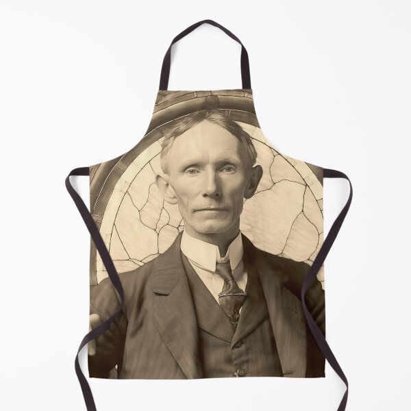 Item preview, Alec Douglas-Home designed and sold by ComicsFactory.