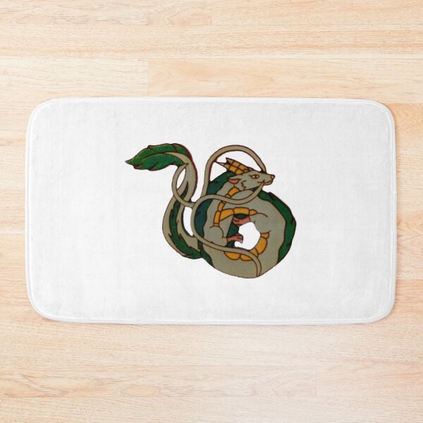 Item preview, Spirited away designed and sold by JulienneRedmond.