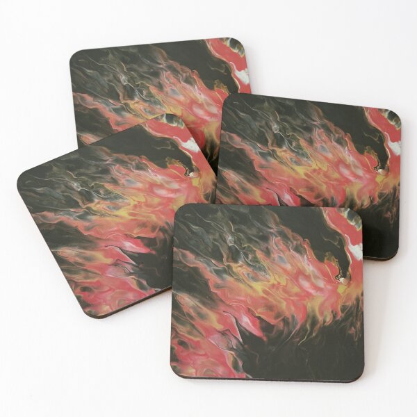 Item preview, KOL designed and sold by Jill Whitney.