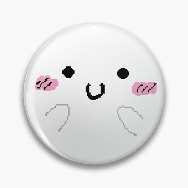 Item preview, Blushing designed and sold by Bootei.