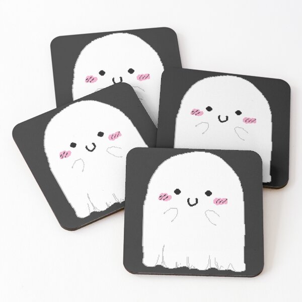 Item preview, Blushing designed and sold by Bootei.