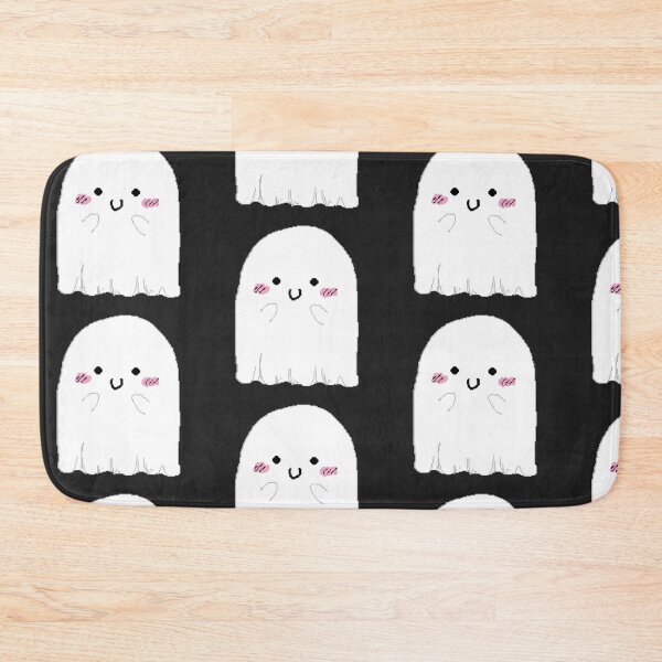 Item preview, Blushing designed and sold by Bootei.