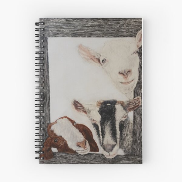 Item preview, Hey designed and sold by Sheila D.