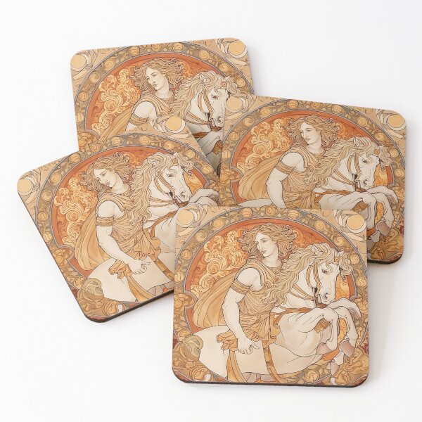 Item preview, Alexander the Great designed and sold by ComicsFactory.
