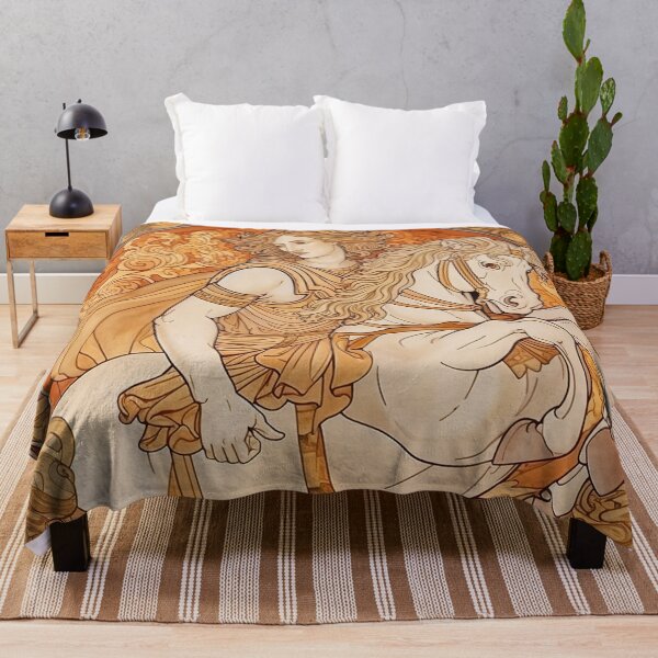 Item preview, Alexander the Great designed and sold by ComicsFactory.