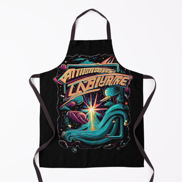 Item preview, Space Adventure designed and sold by TrendyPalette.