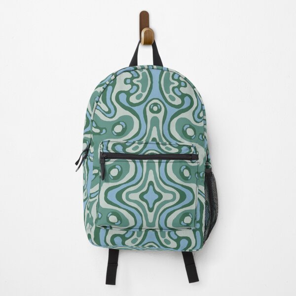 Item preview, Coastal Tile designed and sold by Morgen Sellier.