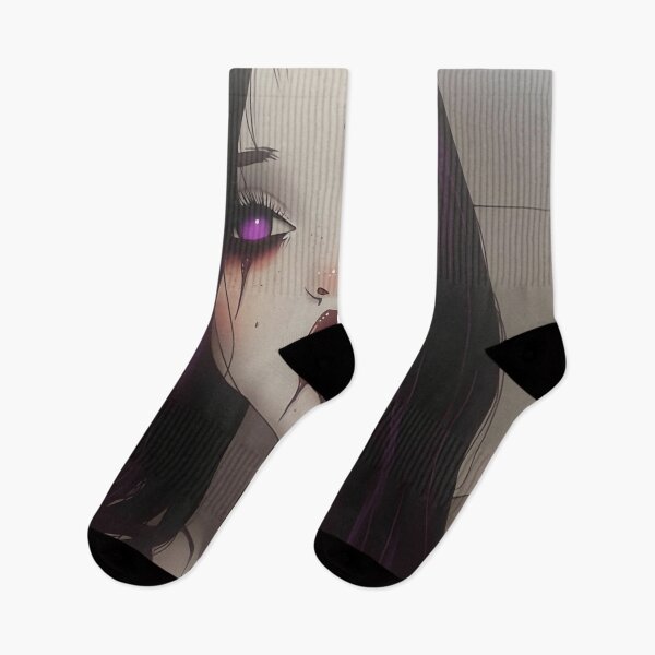 Item preview, Am I pretty sir? designed and sold by amac1662.