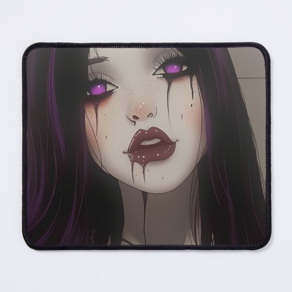 Item preview, Am I pretty sir? designed and sold by amac1662.