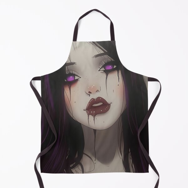 Item preview, Am I pretty sir? designed and sold by amac1662.