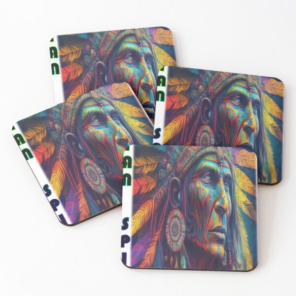 Item preview, INDIAN designed and sold by Vori92.