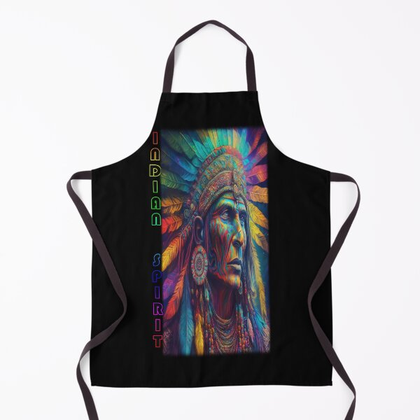 Item preview, INDIAN designed and sold by Vori92.