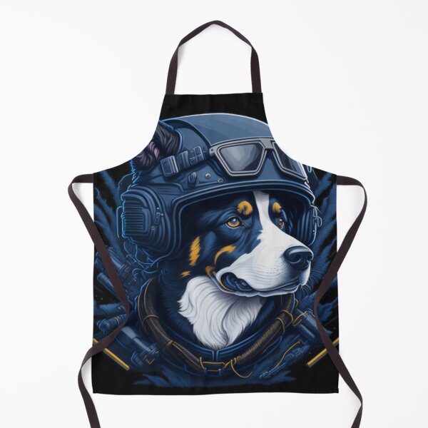 Item preview, ORDER CAME TO THE CITY designed and sold by ONIX23.
