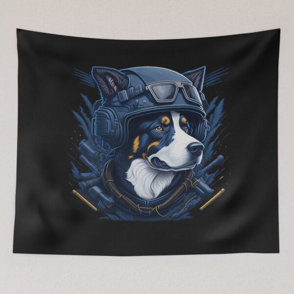 Item preview, ORDER CAME TO THE CITY designed and sold by ONIX23.