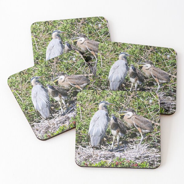 Item preview, Subtle Agitation designed and sold by Michiale.