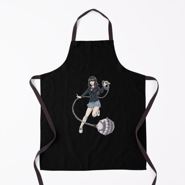 Item preview, Gogo Yubary 	 	 designed and sold by zuzlotzooz72.