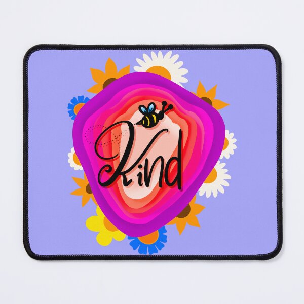 Item preview, Be kind designed and sold by H-O-Ludicrous.