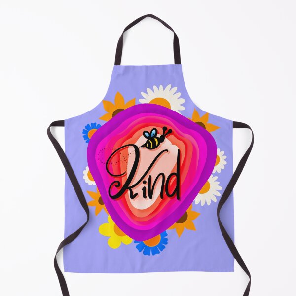 Item preview, Be kind designed and sold by H-O-Ludicrous.