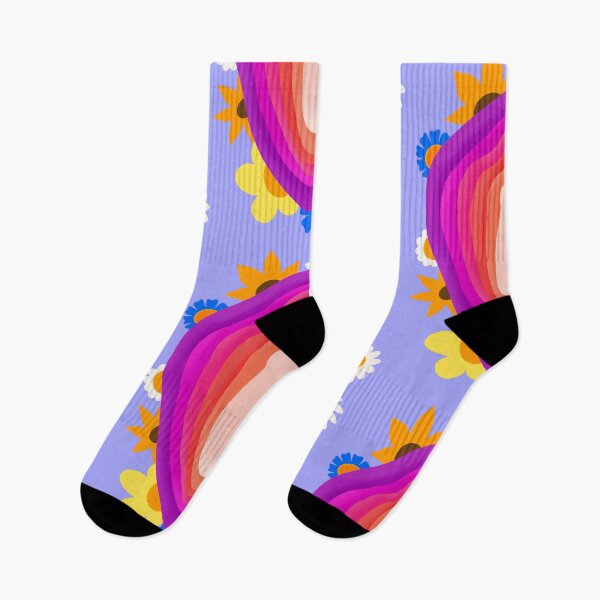 Item preview, Be kind designed and sold by H-O-Ludicrous.